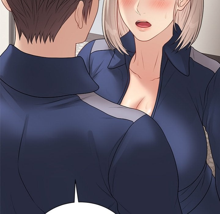 Signed Sealed Mistaken chapter 41 page 167