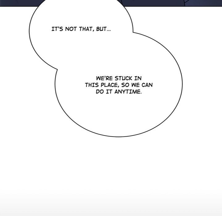 Signed Sealed Mistaken chapter 41 page 168