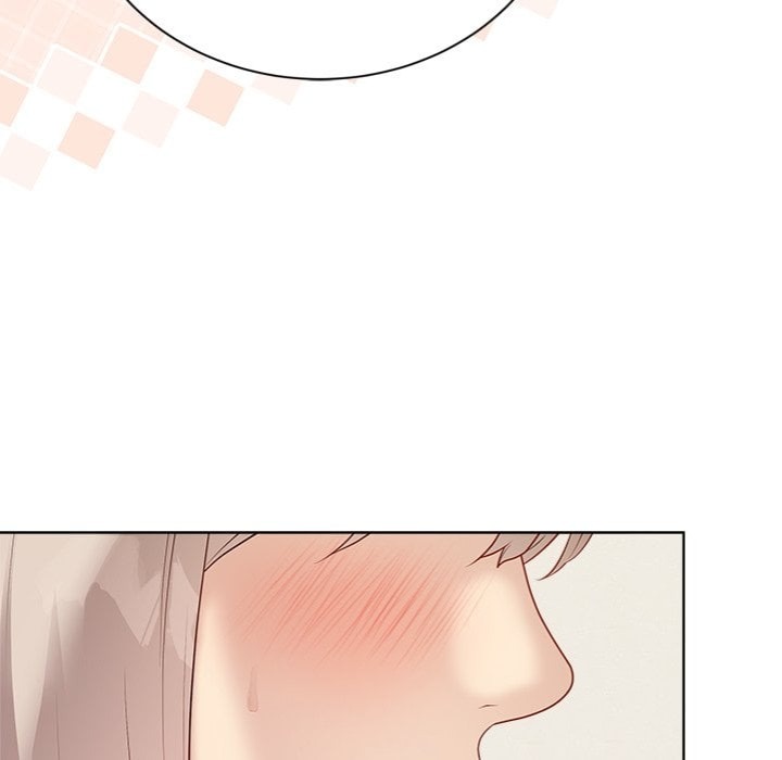 Signed Sealed Mistaken chapter 41 page 178