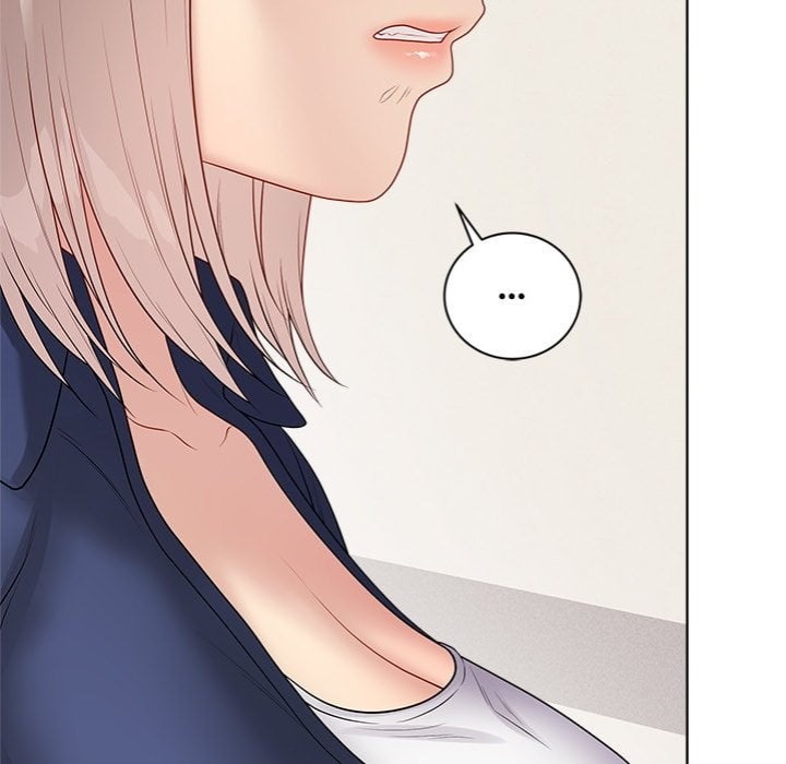 Signed Sealed Mistaken chapter 41 page 179