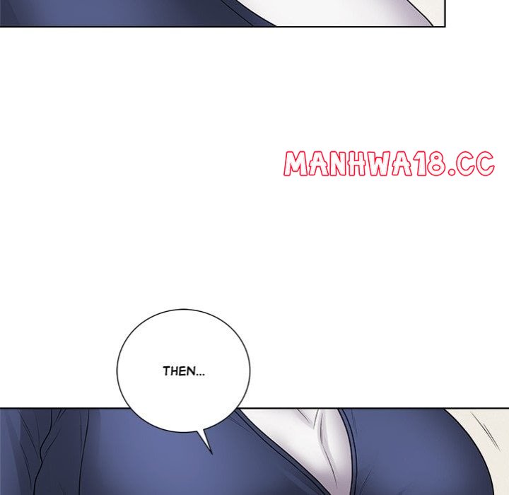 Signed Sealed Mistaken chapter 41 page 180