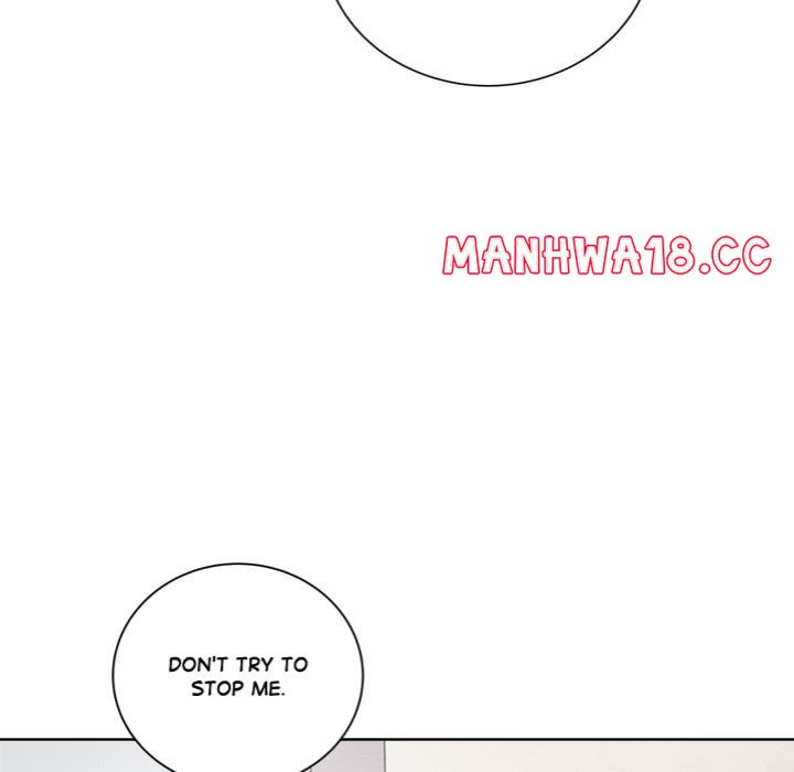 Signed Sealed Mistaken chapter 41 page 183