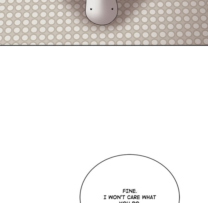 Signed Sealed Mistaken chapter 41 page 186