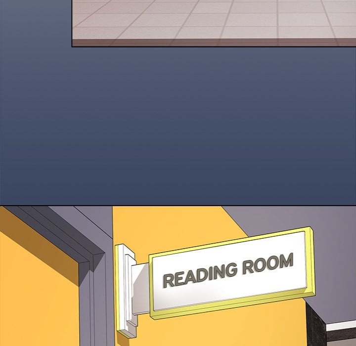 Signed Sealed Mistaken chapter 41 page 191