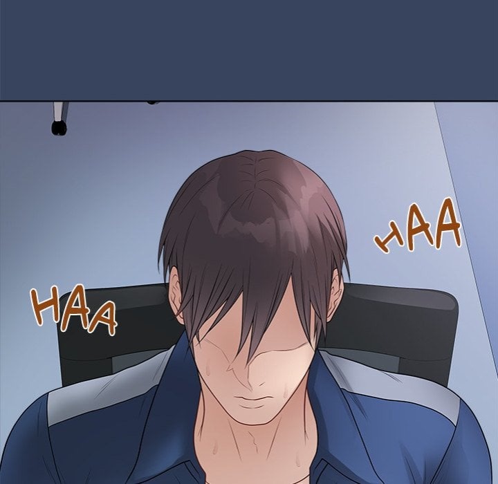 Signed Sealed Mistaken chapter 41 page 193