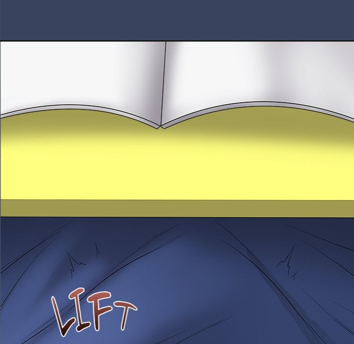 Signed Sealed Mistaken chapter 41 page 196