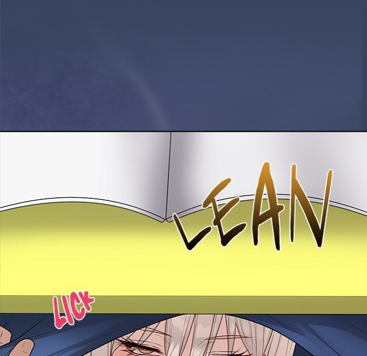Signed Sealed Mistaken chapter 41 page 198