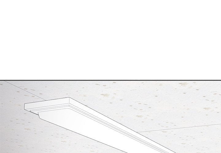 Signed Sealed Mistaken chapter 47 page 3