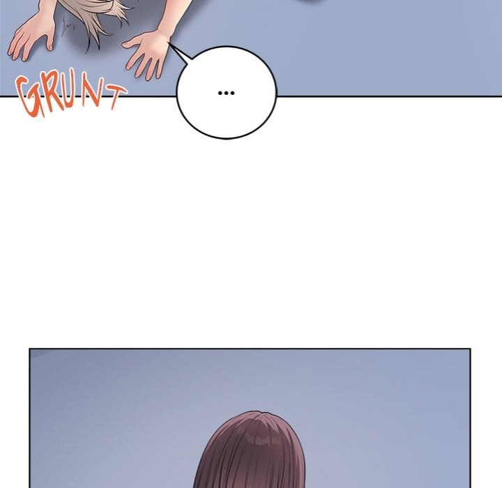 Signed Sealed Mistaken chapter 47 page 42