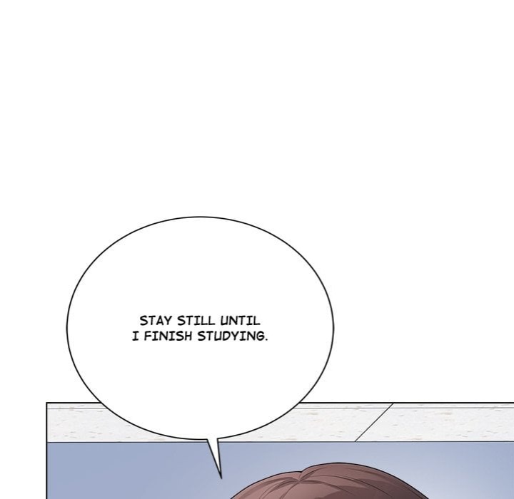 Signed Sealed Mistaken chapter 47 page 45