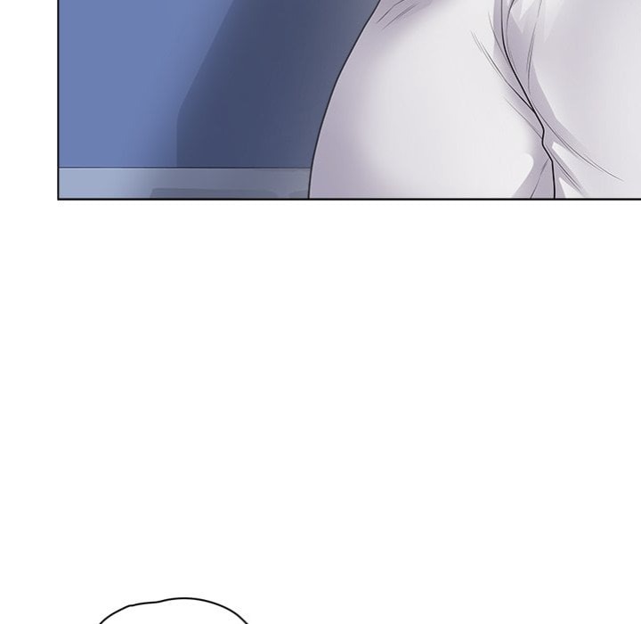 Signed Sealed Mistaken chapter 47 page 47