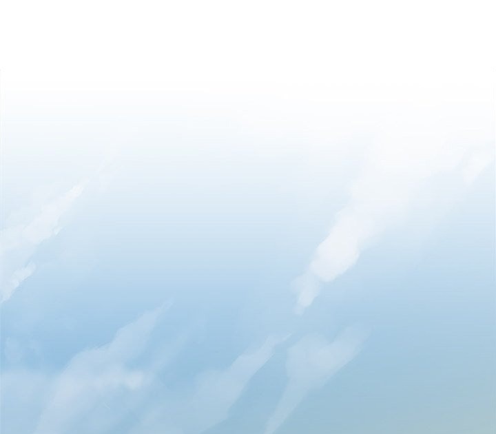 Signed Sealed Mistaken chapter 47 page 60
