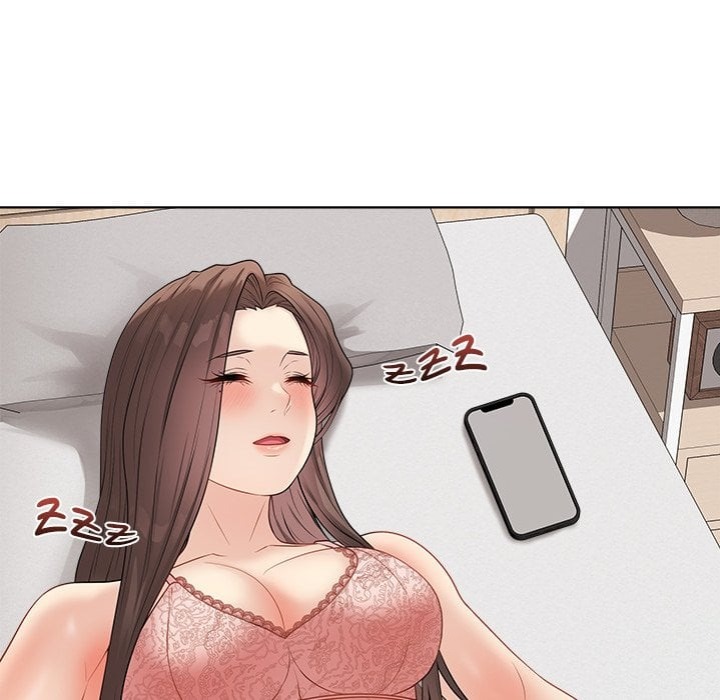 Signed Sealed Mistaken chapter 47 page 66