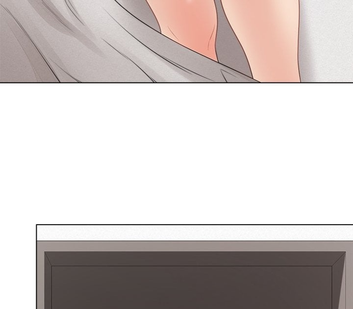 Signed Sealed Mistaken chapter 47 page 68
