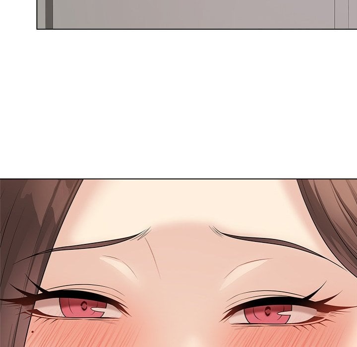 Signed Sealed Mistaken chapter 47 page 70