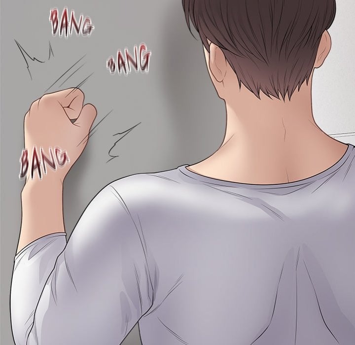 Signed Sealed Mistaken chapter 47 page 82