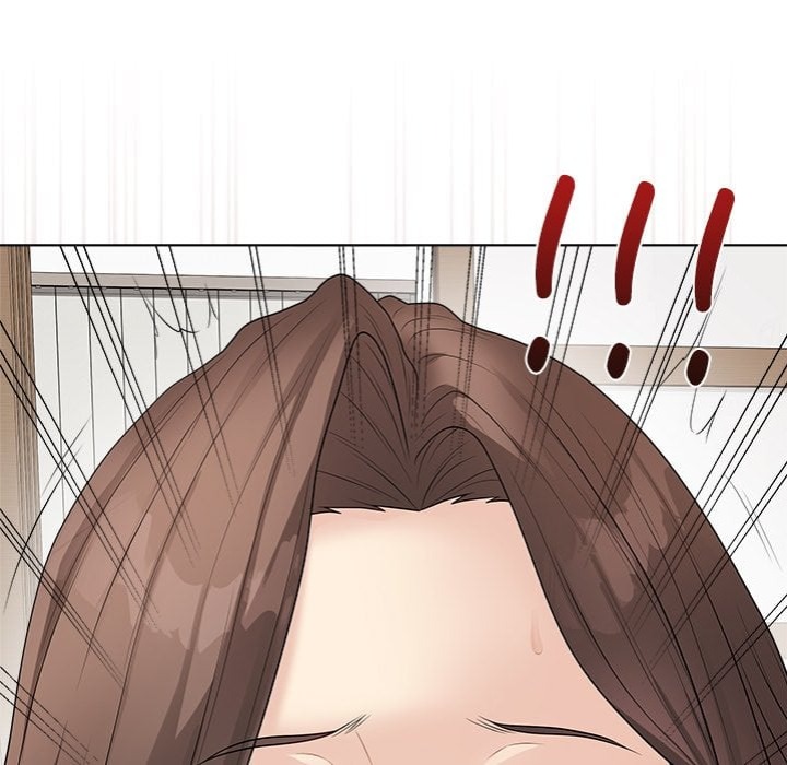 Signed Sealed Mistaken chapter 47 page 103