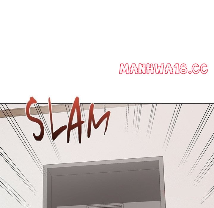 Signed Sealed Mistaken chapter 47 page 108