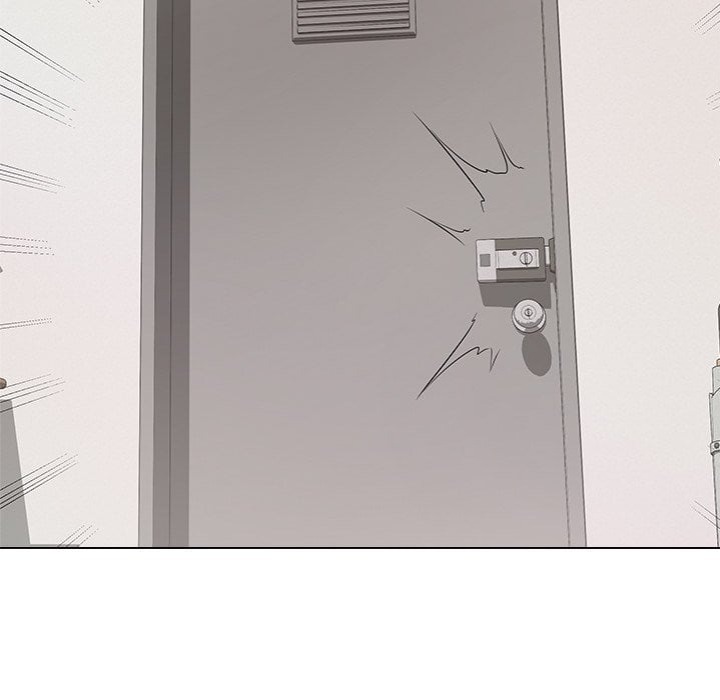 Signed Sealed Mistaken chapter 47 page 109