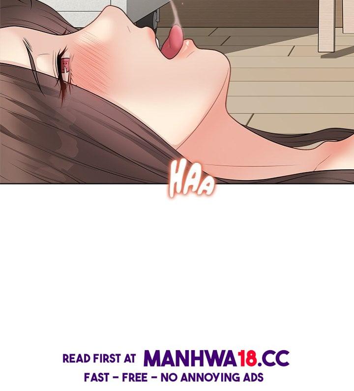 Signed Sealed Mistaken chapter 47 page 117
