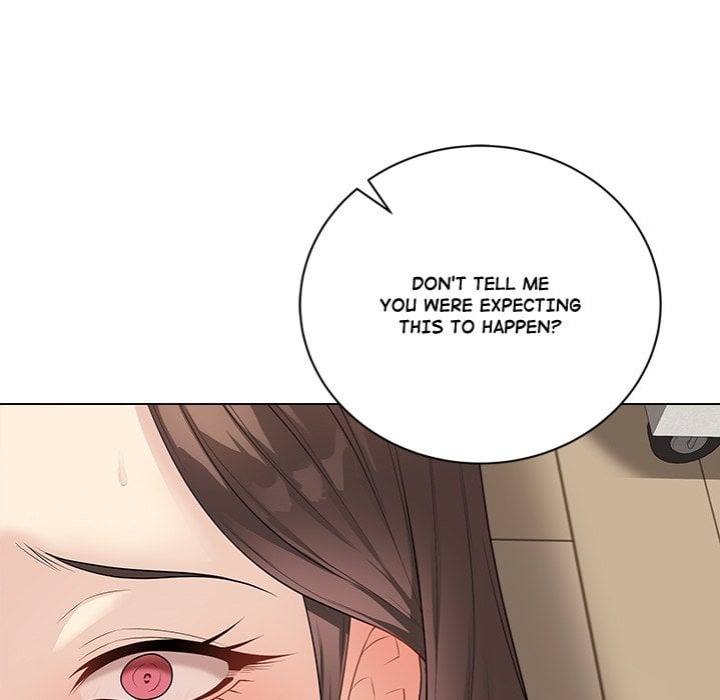 Signed Sealed Mistaken chapter 47 page 121