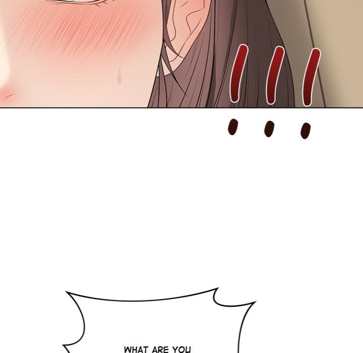 Signed Sealed Mistaken chapter 47 page 122