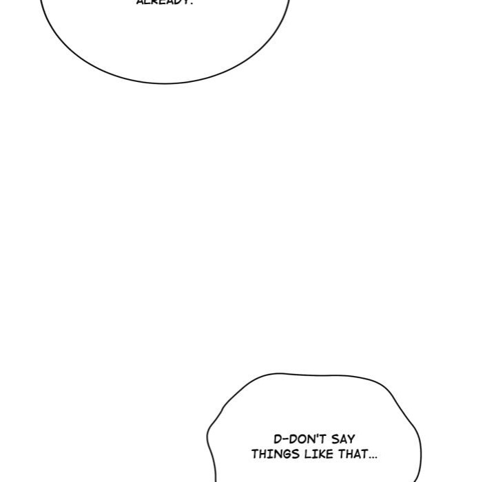 Signed Sealed Mistaken chapter 47 page 133