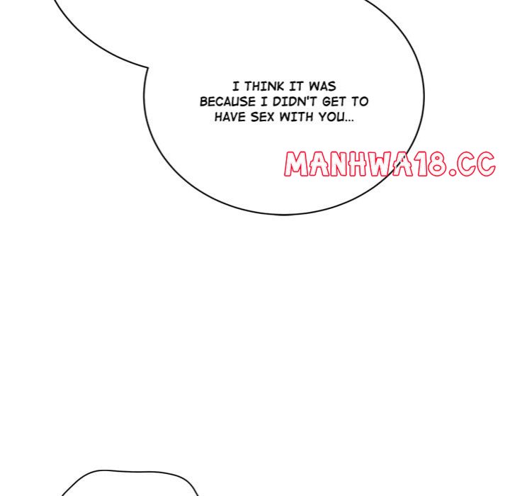 Signed Sealed Mistaken chapter 47 page 139