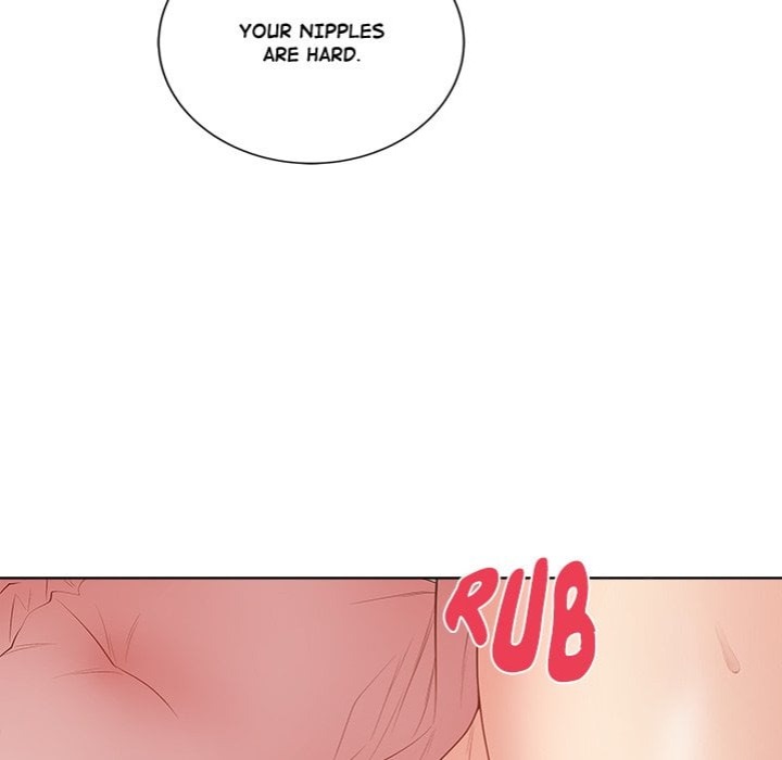Signed Sealed Mistaken chapter 47 page 145