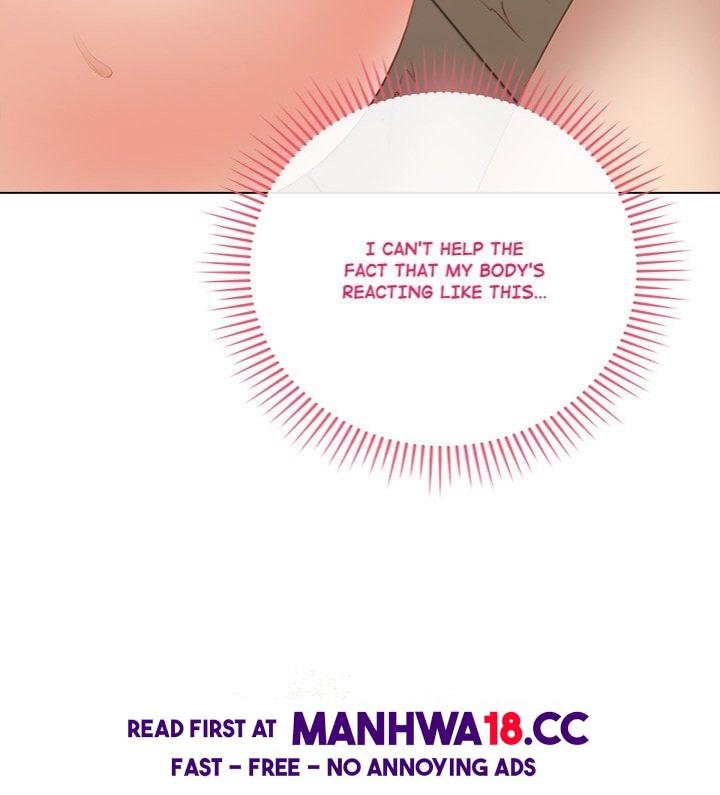 Signed Sealed Mistaken chapter 47 page 147