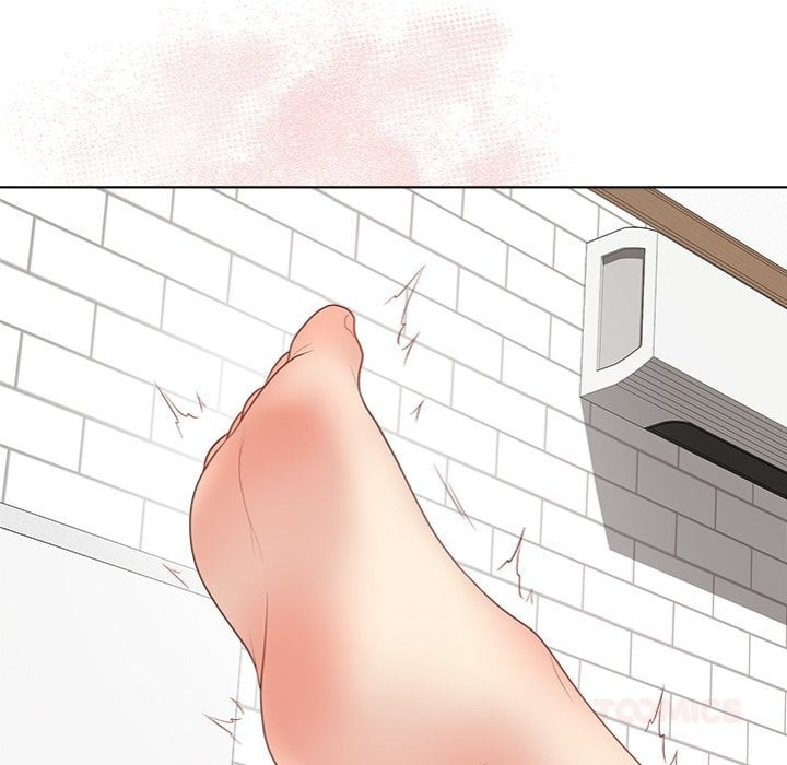 Signed Sealed Mistaken chapter 47 page 148
