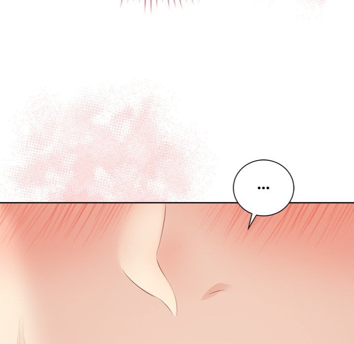 Signed Sealed Mistaken chapter 47 page 150