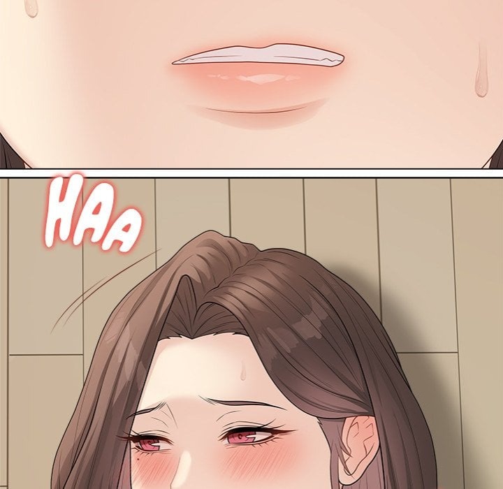 Signed Sealed Mistaken chapter 47 page 151