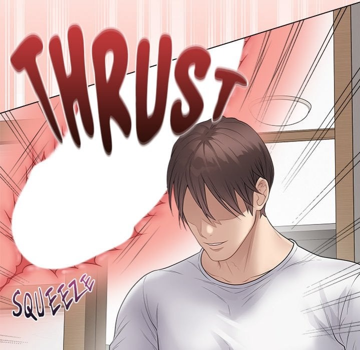 Signed Sealed Mistaken chapter 47 page 162
