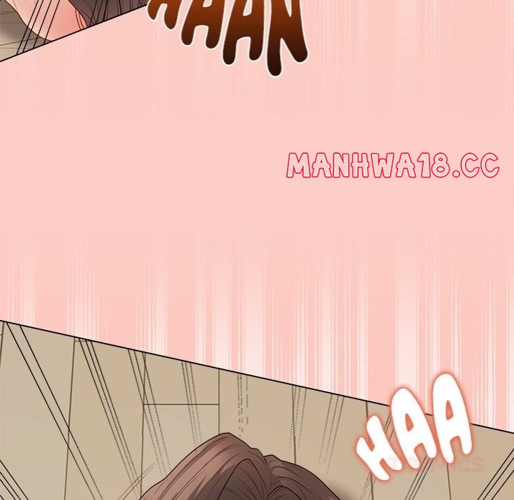 Signed Sealed Mistaken chapter 47 page 164