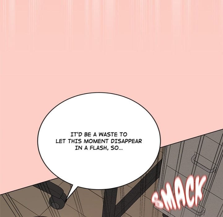 Signed Sealed Mistaken chapter 47 page 173