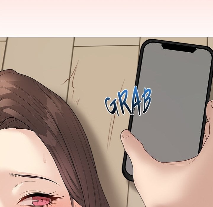 Signed Sealed Mistaken chapter 47 page 176