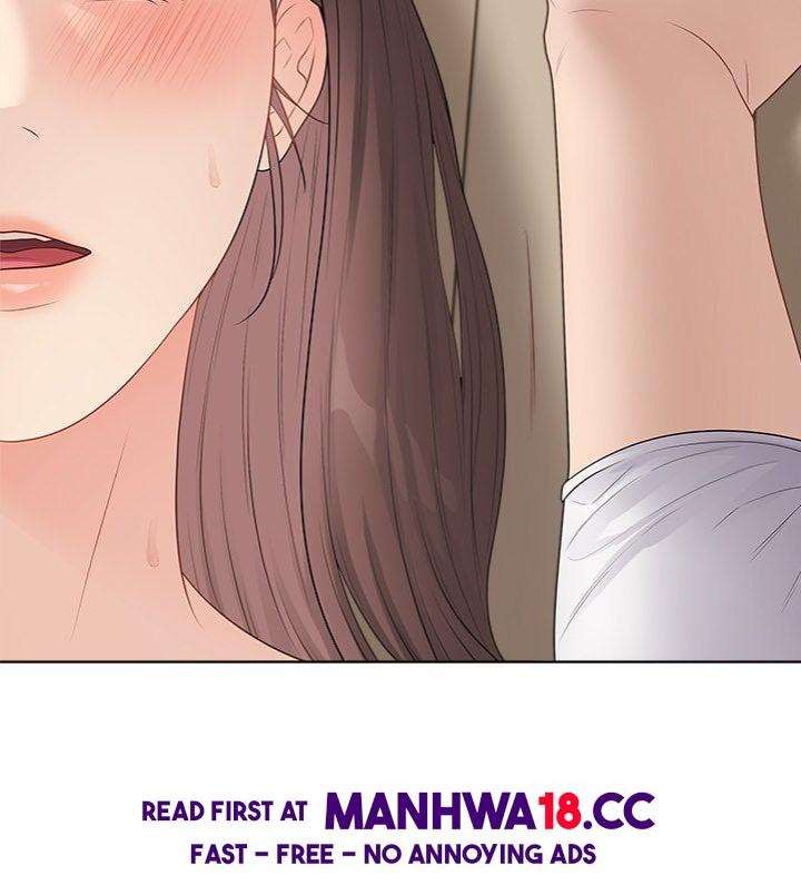 Signed Sealed Mistaken chapter 47 page 177