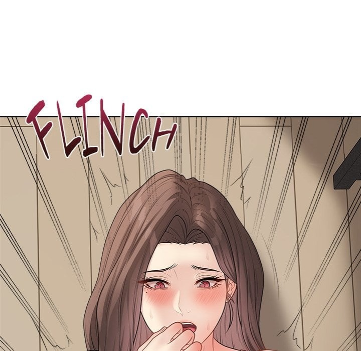 Signed Sealed Mistaken chapter 47 page 178