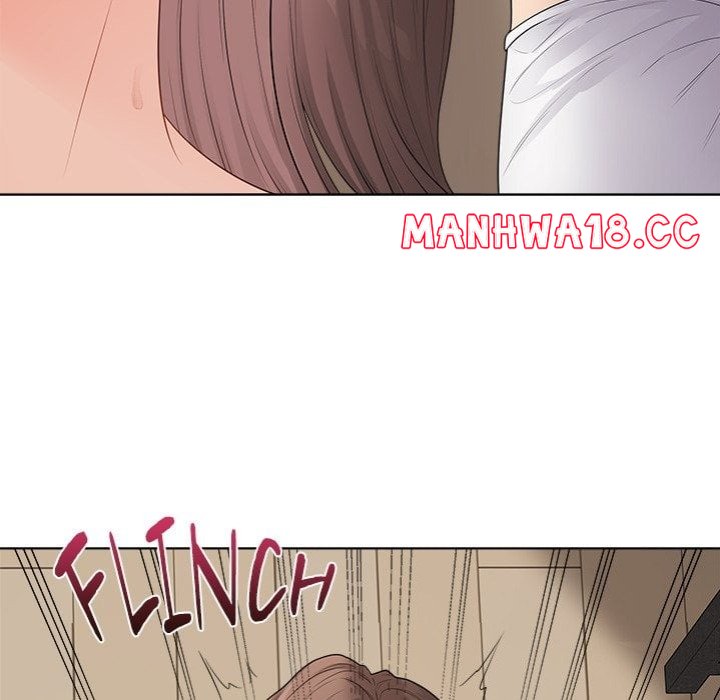 Signed Sealed Mistaken chapter 48 page 7
