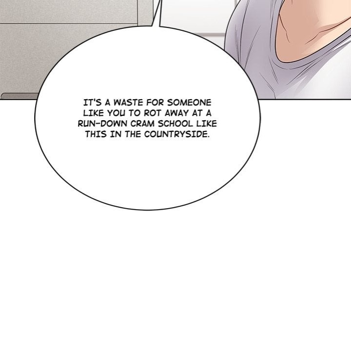 Signed Sealed Mistaken chapter 48 page 16