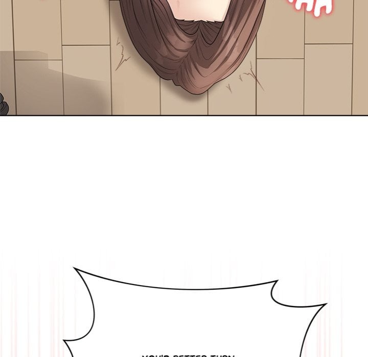 Signed Sealed Mistaken chapter 48 page 20