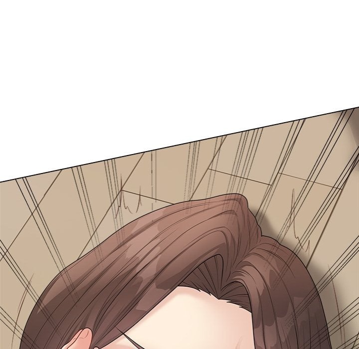 Signed Sealed Mistaken chapter 48 page 26