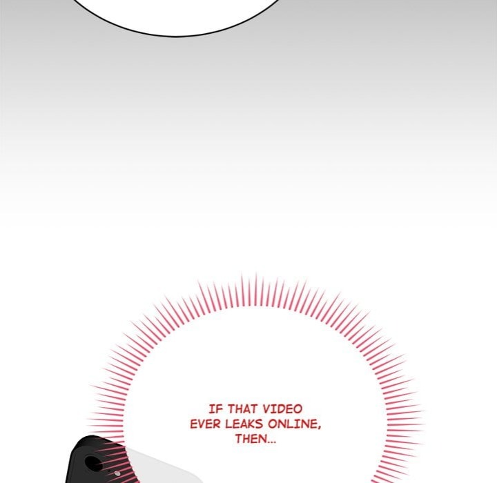 Signed Sealed Mistaken chapter 48 page 31