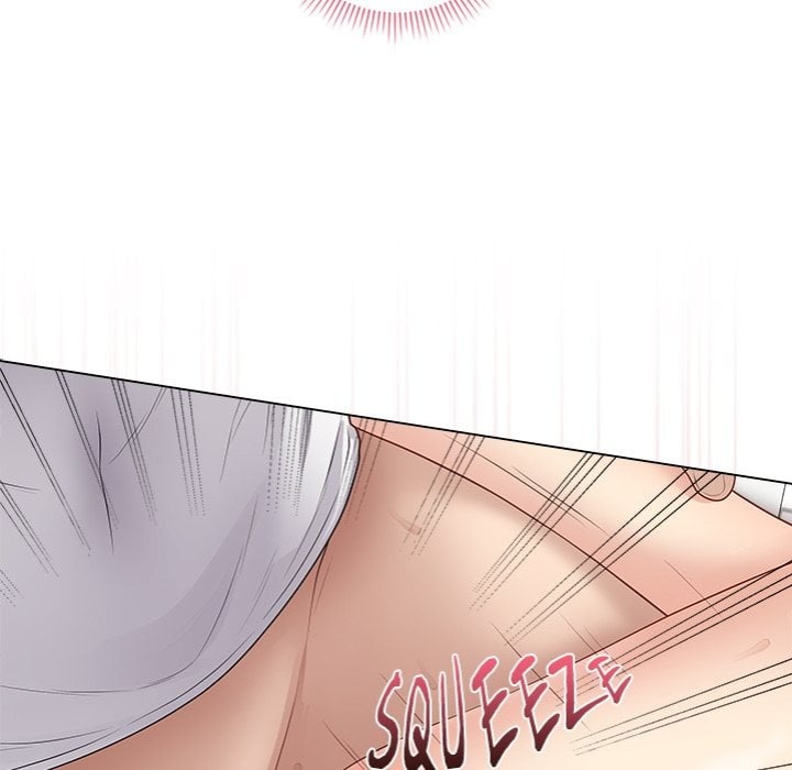 Signed Sealed Mistaken chapter 48 page 39