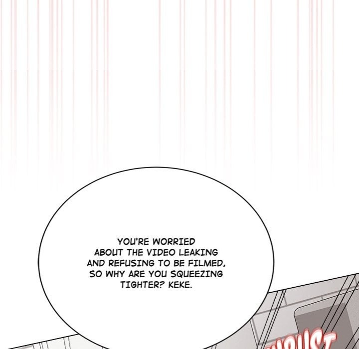 Signed Sealed Mistaken chapter 48 page 41
