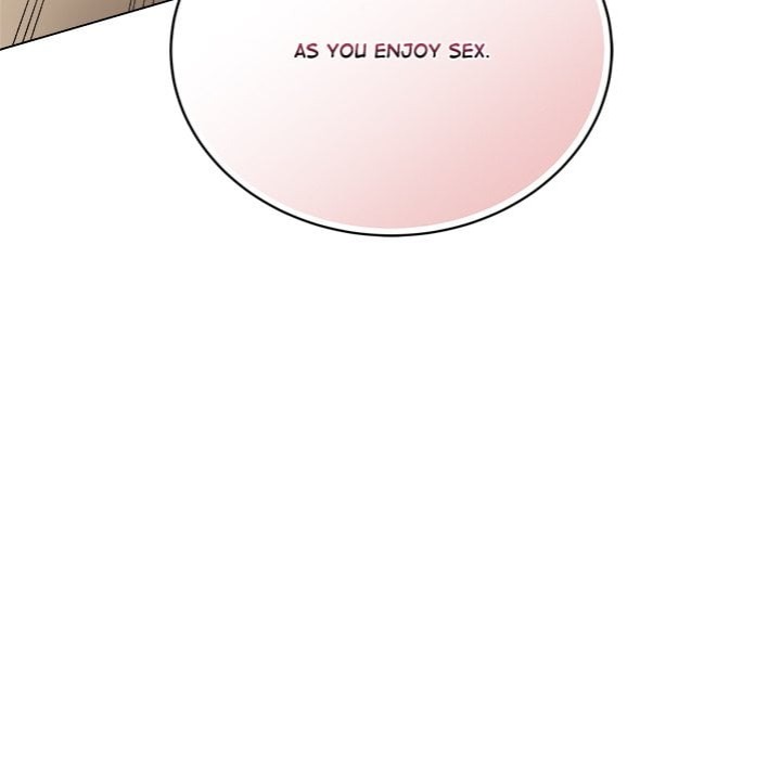 Signed Sealed Mistaken chapter 48 page 49