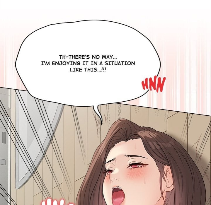 Signed Sealed Mistaken chapter 48 page 50