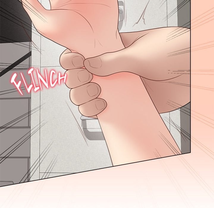 Signed Sealed Mistaken chapter 48 page 59
