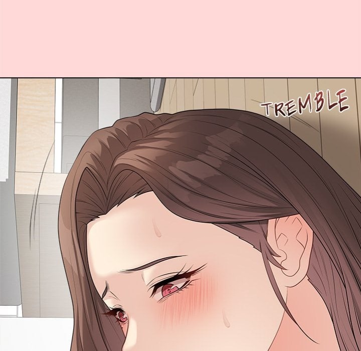 Signed Sealed Mistaken chapter 48 page 66